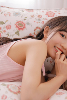 杨家后宅1-20暖阳5200