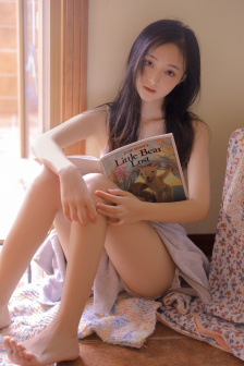 你侬我侬(民国1V1)